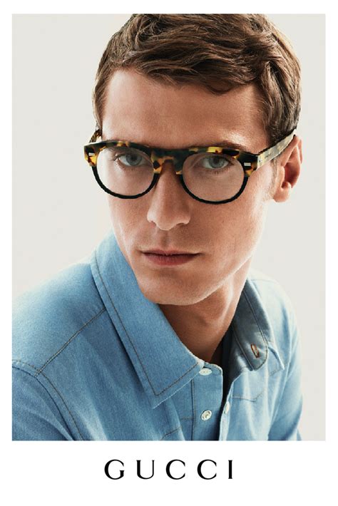 gucci eyewear frames 2019|Gucci eyeglass frames for men.